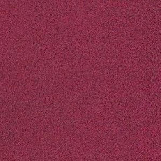 Ковролин Radici Oceania Bordeaux 2102 фото 1 | FLOORDEALER